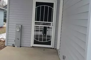 1273 E Chestnut St, Kankakee, IL 60901 - Photo 25