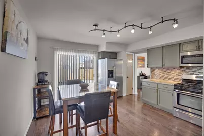 3030 201st Street, Lynwood, IL 60411 - Photo 5