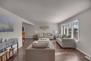 3030 201st St, Lynwood, IL 60411 - Photo 3