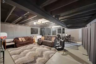 3030 201st St, Lynwood, IL 60411 - Photo 17