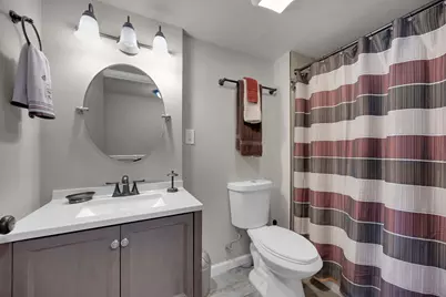 3030 201st Street, Lynwood, IL 60411 - Photo 15