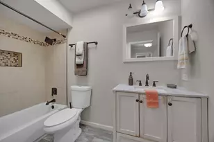 3030 201st St, Lynwood, IL 60411 - Photo 11