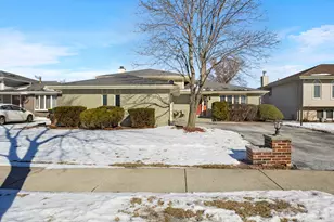 3030 201st St, Lynwood, IL 60411 - Photo 19