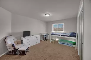 3030 201st St, Lynwood, IL 60411 - Photo 9