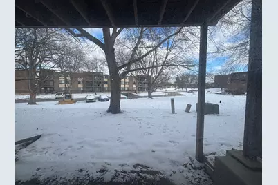 367 Sandhurst Circle #5, Glen Ellyn, IL 60137 - Photo 17