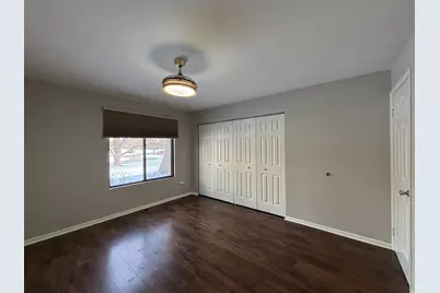 367 Sandhurst Circle #5, Glen Ellyn, IL 60137 - Photo 15