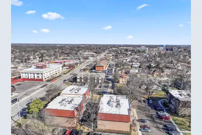 605 W Central Road #C1, Mount Prospect, IL 60056 - Photo 19