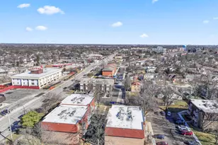 605 W Central Rd, Mount Prospect, IL 60056 - Photo 19