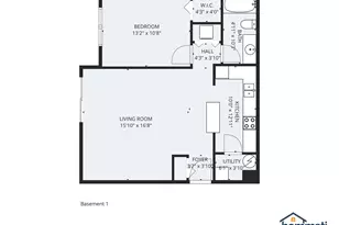 605 W Central Rd, Mount Prospect, IL 60056 - Photo 17