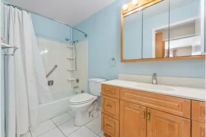 605 W Central Road #C1, Mount Prospect, IL 60056 - Photo 15