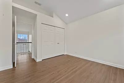 1632 Acorn Drive, Hoffman Estates, IL 60192 - Photo 35