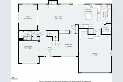 1632 Acorn Drive, Hoffman Estates, IL 60192 - Photo 43