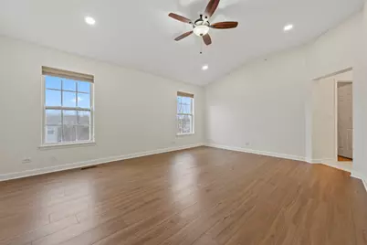 1632 Acorn Drive, Hoffman Estates, IL 60192 - Photo 29