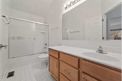 1632 Acorn Drive, Hoffman Estates, IL 60192 - Photo 37