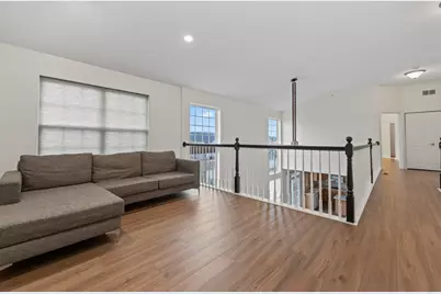 1632 Acorn Drive, Hoffman Estates, IL 60192 - Photo 27