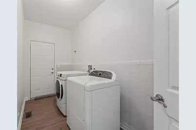 1632 Acorn Drive, Hoffman Estates, IL 60192 - Photo 25