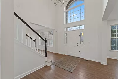 1632 Acorn Drive, Hoffman Estates, IL 60192 - Photo 3