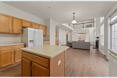 1632 Acorn Drive, Hoffman Estates, IL 60192 - Photo 19