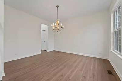 1632 Acorn Drive, Hoffman Estates, IL 60192 - Photo 9