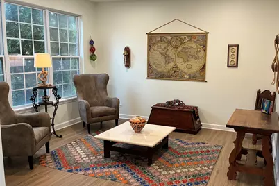 1632 Acorn Drive, Hoffman Estates, IL 60192 - Photo 5