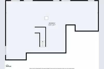 1632 Acorn Drive, Hoffman Estates, IL 60192 - Photo 45