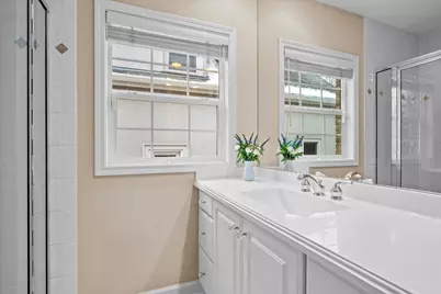 635 Melrose Avenue, Kenilworth, IL 60043 - Photo 21