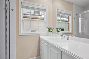 635 Melrose Ave, Kenilworth, IL 60043 - Photo 21