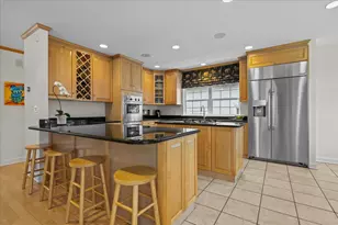 635 Melrose Ave, Kenilworth, IL 60043 - Photo 15