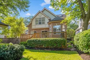 635 Melrose Ave, Kenilworth, IL 60043 - Photo 39