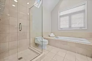 635 Melrose Ave, Kenilworth, IL 60043 - Photo 29