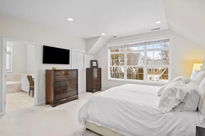 635 Melrose Avenue, Kenilworth, IL 60043 - Photo 23