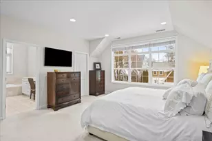 635 Melrose Ave, Kenilworth, IL 60043 - Photo 23