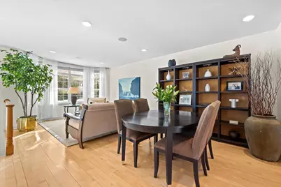 635 Melrose Avenue, Kenilworth, IL 60043 - Photo 7