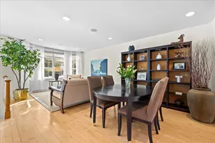 635 Melrose Ave, Kenilworth, IL 60043 - Photo 7