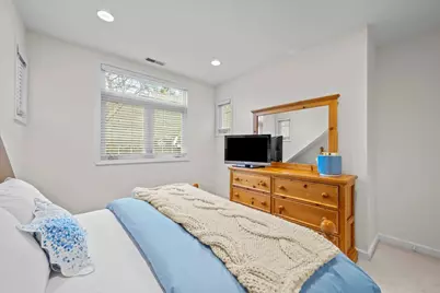 635 Melrose Avenue, Kenilworth, IL 60043 - Photo 31