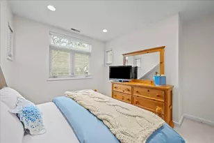 635 Melrose Ave, Kenilworth, IL 60043 - Photo 31