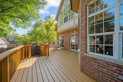 635 Melrose Avenue, Kenilworth, IL 60043 - Photo 37