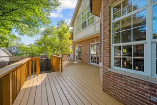 635 Melrose Ave, Kenilworth, IL 60043 - Photo 37