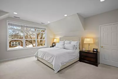 635 Melrose Avenue, Kenilworth, IL 60043 - Photo 25