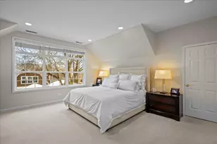 635 Melrose Ave, Kenilworth, IL 60043 - Photo 25