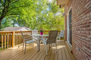 635 Melrose Ave, Kenilworth, IL 60043 - Photo 43