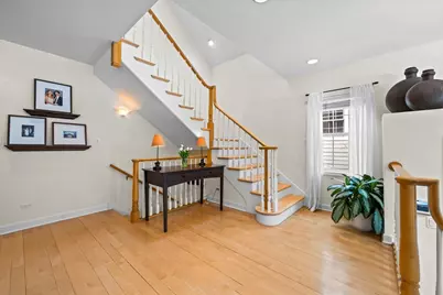 635 Melrose Avenue, Kenilworth, IL 60043 - Photo 5