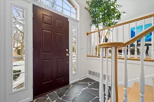 635 Melrose Ave, Kenilworth, IL 60043 - Photo 3