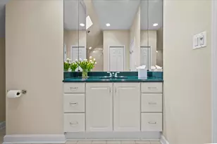 635 Melrose Ave, Kenilworth, IL 60043 - Photo 33