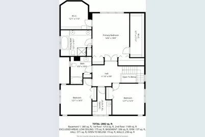 635 Melrose Avenue, Kenilworth, IL 60043 - Photo 47