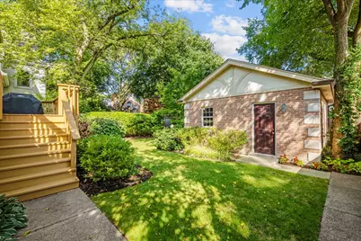 635 Melrose Avenue, Kenilworth, IL 60043 - Photo 41