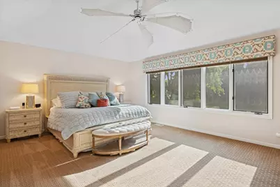 1312 Galloway Drive, Woodstock, IL 60098 - Photo 11