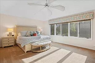 1312 Galloway Dr, Woodstock, IL 60098 - Photo 11