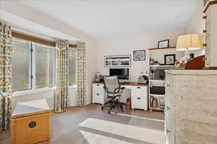 1312 Galloway Dr, Woodstock, IL 60098 - Photo 13