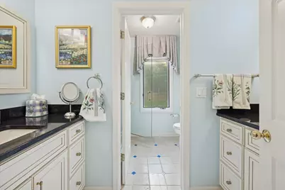 1312 Galloway Drive, Woodstock, IL 60098 - Photo 15